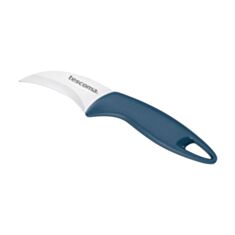 Нож фигурный Tescoma PRESTO 863001 8см - фото
