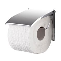Тримач туалетного паперу AWD 2091338 - фото