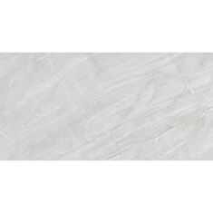 Керамограніт Netto Ceramika Cor Musca Grey POL R 120*240 см сірий - фото