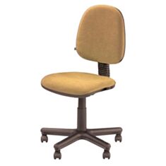 Кресло для персонала Regal GTS - фото