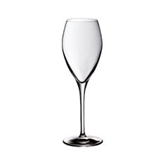 Набор бокалов для шампанского WMF 5800200029 210 мл 6 шт - фото