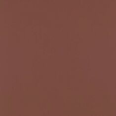 Керамогранит Paradyz Modernizm Brown Mat Rec 59,8*59,8 см коричневый - фото