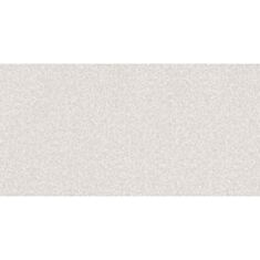 Керамограніт Opoczno Shallow Sea white matt Rec 59,8*119,8 см сірий - фото