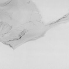 Керамограніт Атем Calacatta GR Pol 60*60 см білий - фото