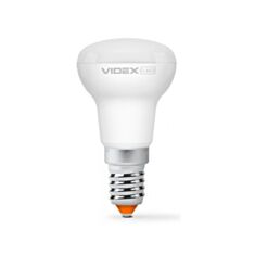 Лампа светодиодная Videx 292625 LED R39E 4W E14 4100K 220V - фото