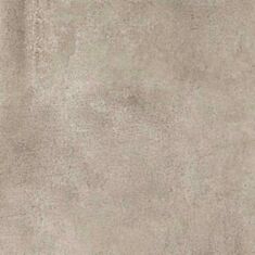 Керамогранит Opoczno Nerina Slash Grey Micro Rec 59,8*59,8 см серый - фото