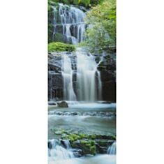 Фотообои Komar Водопад 2-1256 - фото