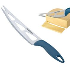 Нож для сыра Tescoma PRESTO 863018 14см - фото