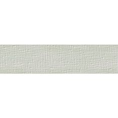 Керамогранит Keraben Elven Concept Blanco Lappato GOH5F030 37*150 см серый - фото