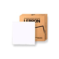 Панель светодиодная Lebron L-LPU LED 16-50-43 40W 6200K - фото
