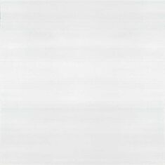 Плитка для підлоги Cersanit Melisso White 33,3*33,3 см - фото