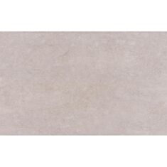 Плитка для стін Cersanit Margo Grey 25*40 см - фото