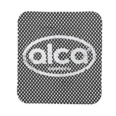 Антиковзаючий килимок Alca 730000 - фото