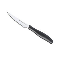 Нож стейковый Tescoma Sonic 862020 10см/6шт - фото