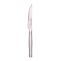 Набір ножів для стейку Ringel Taurus RG-3111-3/5 3 шт - фото