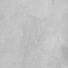 Керамограніт KAI Tirol Grey MAT 9964 Rec 60*60 см сірий - фото