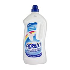 Отбеливатель Fiorillo Classic 1,85 л - фото