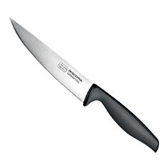 Нож универсальный Tescoma Precioso 881205 13см - фото