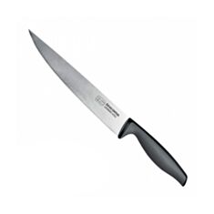Нож порционный Tescoma Precioso 881241 20 см - фото