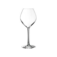 Бокал для вина Arcoroc Grand Cepages E6100 350 мл - фото