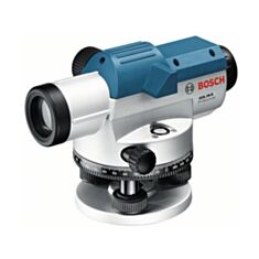Нівелір оптичний Bosch GOL 26 D 0601068000 - фото
