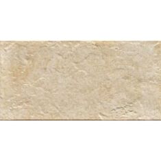 Плитка для стін Imola Ceramica Pompei 36B 30*60 см бежева - фото