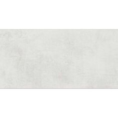 Керамогранит Cersanit Dreaming white 1с 29,8*59,8 см - фото