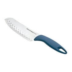 Нож японский Tescoma PRESTO 863048 15см - фото