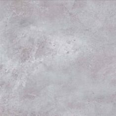 Керамогранит Termal Seramik Frigia Grey Mat Rec 60*60 см серый - фото
