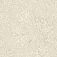 Плитка для підлоги Golden Tile Terragres Almera 60,7*60,7 бежева - фото