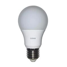 Лампа світлодіодна Osram LS CLA60 6,8W/827 E27 - фото