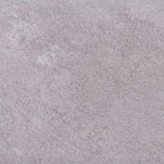 Керамогранит Cerrad Colorado bianco Rec 59,7*59,7 см серый - фото