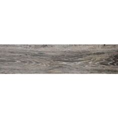 Керамогранит Kale Wood GS-N3002 15*60 см - фото