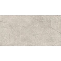 Керамограніт Imola Stoncrete 12CG RM 60*120 см сірий - фото