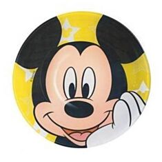 Салатник Luminarc Disney Minnie Oh H6439 16 см - фото