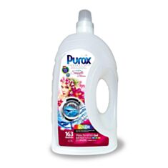 Гель для прання Purox Universal 4900 мл - фото