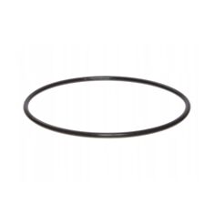 Уплотнительное кольцо для колбы USTM 80*3 - фото