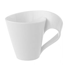 Чашка для капучіно Villeroy & Boch NewWave Caffe Original 1024841330 250 мл - фото