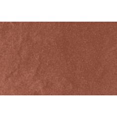 Клинкерная плитка Paradyz Taurus rosa подступенок 14,8*30 см - фото