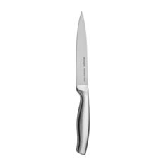 Нож универсальный Ringel Prime RG-11010-2 12,7 см - фото