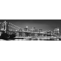 Фотообои Komar Бруклинский мост 4-320 - фото