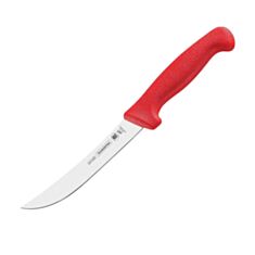 Нож отделочный Tramontina Profissional Master 24636/076 red 178 мм - фото