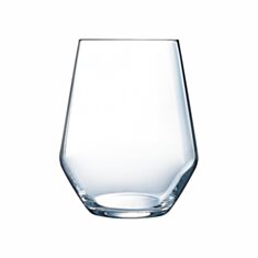 Склянка висока Luminarc Val Surloire L4749 400мл - фото