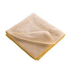 Полотенце для пыли Tescoma Clean Kit 900672 - фото
