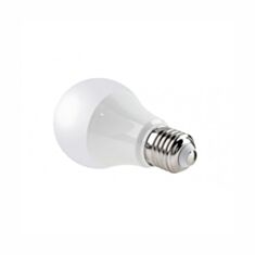 Лампа LED Works Eko A60 LB1040 E27 10W 5 шт - фото