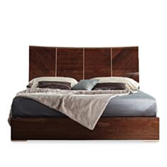 Ліжко Alf Group Bellagio 180 см х 200 см PJBE0145 - фото