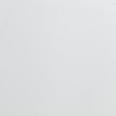 Керамограніт Allore Group Brilliant White F P Mat Rec 60*60 см білий - фото