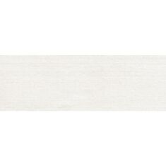 Плитка для стін Cersanit Medley Light Grey 20*60 см сіра - фото
