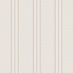 Шпалери вінілові Sintra Bellezza 445310 - фото