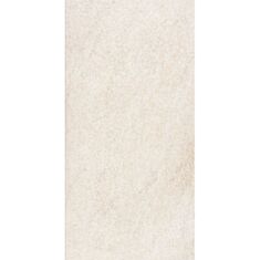 Керамограніт Cersanit Karoo 29,7*59,8 см кремовий - фото